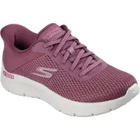 SKECHERS Slip-ins Go Walk Flex Carla Lenkkarit