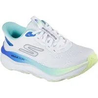 SKECHERS Max Run Juoksukengät