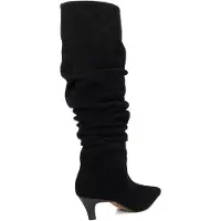 Dune London Saunders - Black - 37
