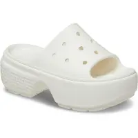 Crocs Stomp Sandaalit