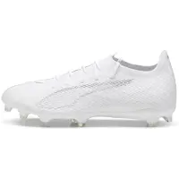 Puma Ultra 5 Pro Fg/ag Jalkapallokengät