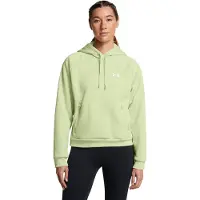 Under Armour Fleece Pro Huppari