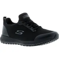 SKECHERS Squad Sr Lenkkarit