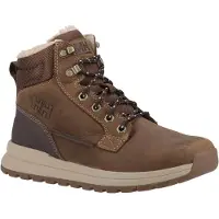 Helly Hansen Kelvin Lx Lumisaappaat