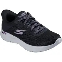 SKECHERS Slip-ins Go Walk Flex Carla Lenkkarit