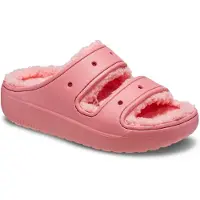 Crocs Classic Cozzzy Klompit