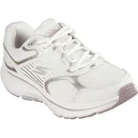 SKECHERS Go Run Consistent 2.0 - Advan - White - 36