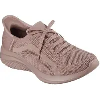 SKECHERS Ultra Flex 3.0 Pure Color Lenkkarit