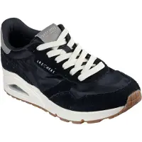 SKECHERS Uno Vintage Dayz Lenkkarit