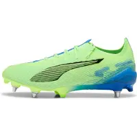 Puma Ultra 5 Ultimate Mxsg Jalkapallokengät