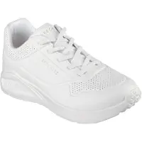 SKECHERS Uno Lite Work Lenkkarit