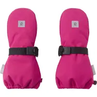 Reima Reimatec Mittens, Ote - Pink - 6