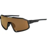 Quiksilver Slash Polarisoidut Aurinkolasit