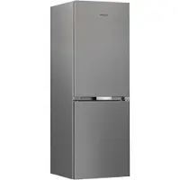 Whirlpool Jääkaappi WHK 25364 XP4E