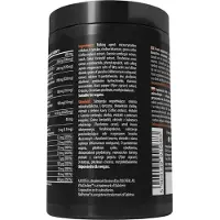 Skill Nutrition PRO CUT - 90 tablettia