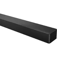Hisense HS2100 2.1 soundbar