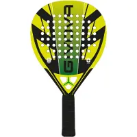 Givova Vela Padelmaila