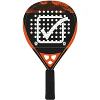 Givova Logo Padelmaila