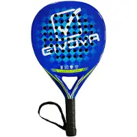Givova Attacco Padelmaila