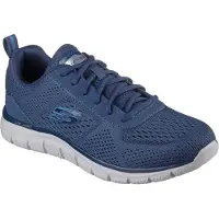 SKECHERS Kengät Track - Leshur