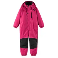 Reima Reimatec Winter Overall, Kaunisto - Pink - 140