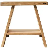 Muubs Taburet Tera - ONE SIZE