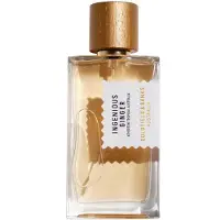 Goldfield & Banks Ingenious Ginger, EdP 100ml