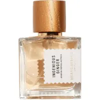 Goldfield & Banks Ingenious Ginger, EdP 50ml