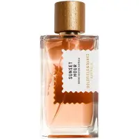 Goldfield & Banks Sunset Hour The Native Collection Eau de Parfum 100