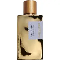 Goldfield & Banks Purple Suede, Parfum 100ml