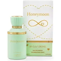 Gulf Orchid Honeymoon Eau de Parfum 100 ml