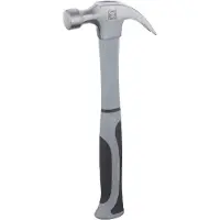 PICARD Kirvesmiehen vasara 3002949019; 29 mm; 330 mm;