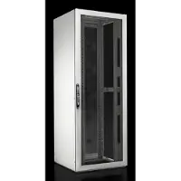 Rittal TX 5541.245, Itseseisova teline, 145 kg, Vaaleanharmaa (5541245)