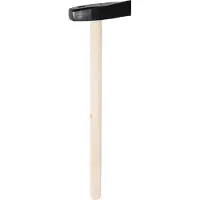 PICARD Leka  0003101-1000; 600 mm; 1000 g