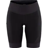 Craft Adv Gravel Shortsit