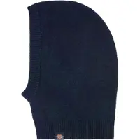 Dickies Knitted Huppu sininen