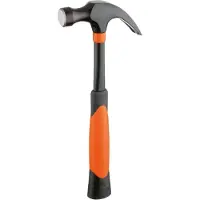 PICARD Kirvesmiehen vasara 0089100-20; 27 mm; 310 mm; 560 g