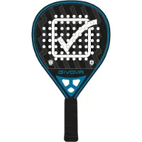 Givova Attacco New Padelmaila
