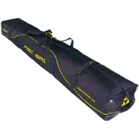 Fischer 10 Pair Xc Performance-210 Suksipussi