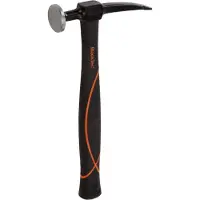PICARD Vasara 2522620; 20x3 mm; 40 mm; 310 mm