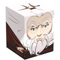 Squaroes Avatar: The Last Airbender Avatar Roku Kannen Kotelo