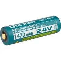 Olight Akku I5R - 1420 mAh