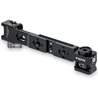 Tilta TGA-MMB camera mounting accessory