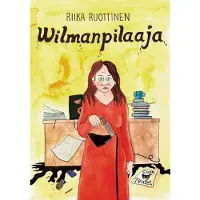 Ruottinen, Wilmanpilaaja