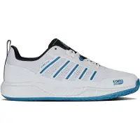K-Swiss Ultra Court Padel-kengät