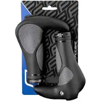 Force Gel kahva M. Barends 102mm.