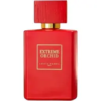 Louis Varel Extreme Orchid Unisex Eau de Parfum – 100ml