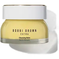 Bobbi Brown Extra Cleansing Balm 100 ml