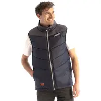 Jobe Newton Bodywarmer Liivi