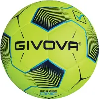 Givova Bounce One Jalkapallo